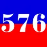 #576 Chuyện về MUA HÀNG THEO THẦN TƯỢNG: KHI NIỀM TIN VỤN VỠ | 5 Phút Chuyện Thị Trường cùng Quang Qúy| Maybe Podcast ?