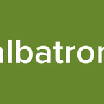 Galbatron11