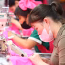 Điểm tin 21h: Sổ đỏ điện tử xuất hiện trên VNeID | TP HCM đề xuất giải pháp cho thửa đất siêu nhỏ