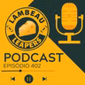 Lambeau Leapers #402- Análise do Roster Final dos 53