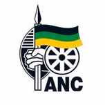 ANC NC RADIO