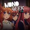 MONOGEEKNEWS 12/11: QUEDA DO YOUTUBE, SEGUNDA TEMPORADA DE AS QUINTUPLAS, DEMON SLAYER SEGUE AVANÇANDO, RUMORES DE XBOX SERIES X E S E MAIS!