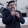 Culto em Família | Diác. Luiz Ferreira (03.10.21)