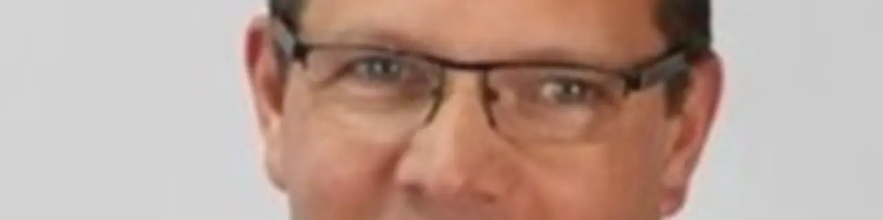 Evangélium Percek
