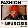 Blindboy