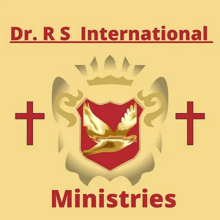 Dr R S  International Ministries