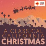 CC - Christmas