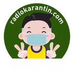 RadioKarantin