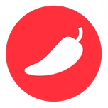 Chilango