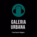 Galeria Urbana