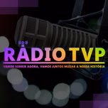 Radio TVP