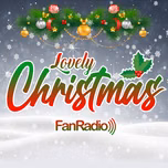 Lovely Christmas