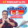 EP 746: "Presyo ng Pag-Ibig" with Papa Dudut