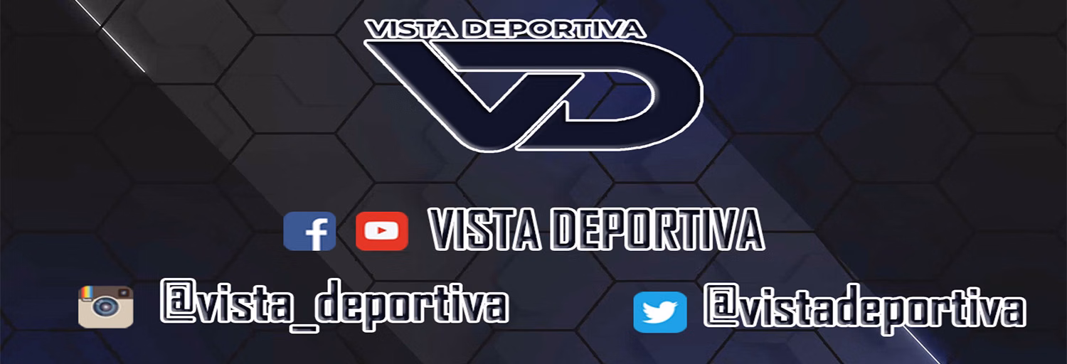 Vista Deportiva