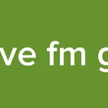 love fm gh