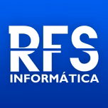 Ana Rita FM