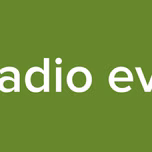 Radio eva