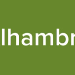 Alhambra
