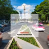 Colonias de la CDMX más buscadas para vivir.