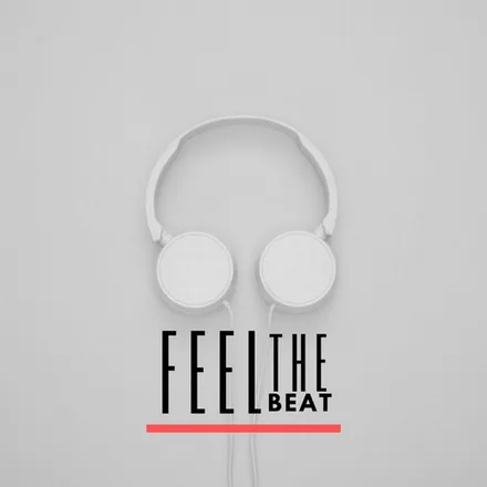 Feel the Beat