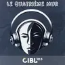Le Quatrième Mur : 05/25/2026 15:00