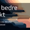 11 En bedre pakt | Større og bedre | Thomas N. Eriksen