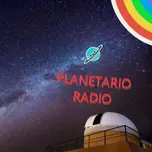 PLANETARIO RADIO