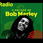RADIO BOB MARLEY