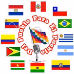 LA VOZ DE LOS PUEBLOS