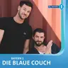 Große Gefühle mit Ösi-Schmäh, Austropop-Duo Pizzera & Jaus, "Weltstars werden wir nimmer"