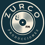 Zurco8
