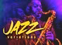 Jazz Variations
