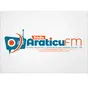 Rádio Araticu FM