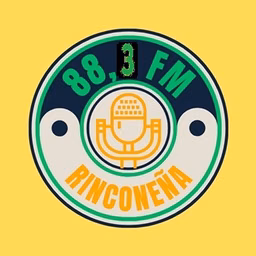 Rinconeña FM MEDELLIN