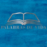 Palabras de Vida Radio Online