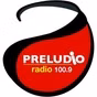 Preludio Radio