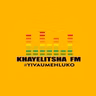 Minister of Higher Education - Blade Ndzimande