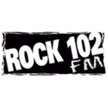 Rock 102