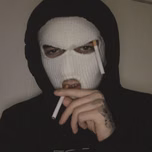 Richijs
