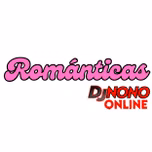 Dj Nono Online Románticas