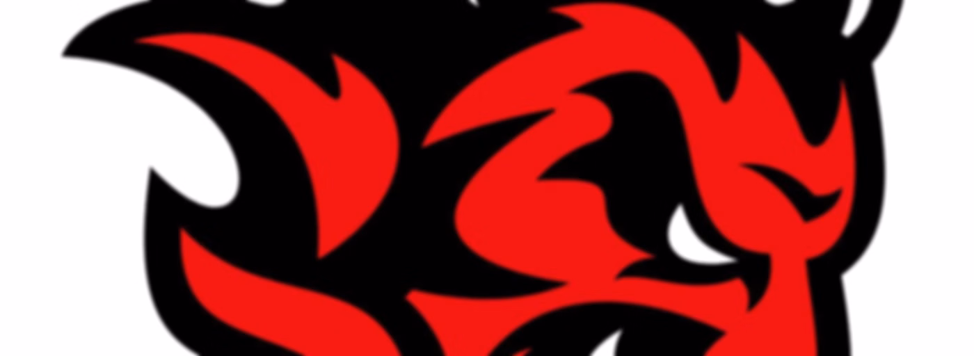 Cardiff Devils Official Podcast