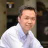 Artificial Intelligence & data protection in Singapore
