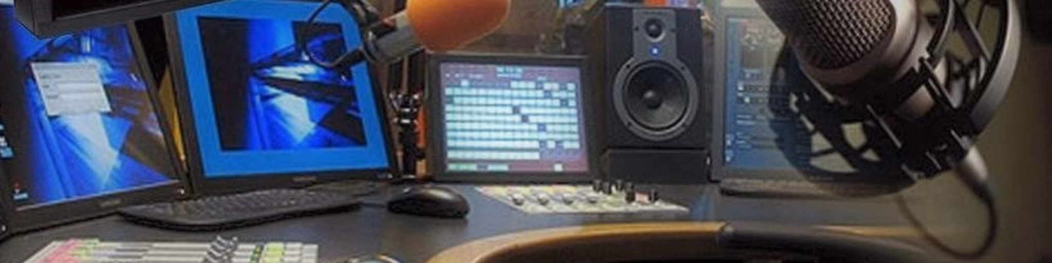 RADIO CAPES JUDA