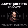 Cómo cambia una empresa con IA | Fernando Scasserra (CTO de Ualá, y ex Mercado Libre y Kavak)