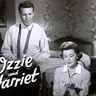 Geezer Gus Presents™ - Ozzie and Harriet - "The Haunted House" (1948)