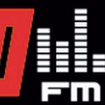 vipradiofm