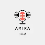 Radio Amira