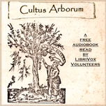 Cultus Arborum by Anonymous