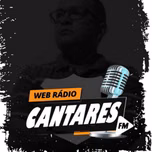 Cantares FM
