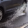 Intense rain forecast as Storm Austen to hit Ireland